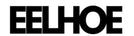 Eelhoe.com - Home